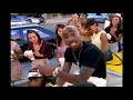 Was Tupac a Blood