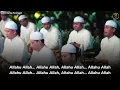 Download Lagu Az Zahir \