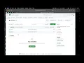How to fix nested git