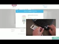 Download Lagu Stap voor stap je ongeconnecteerde kaartlezer registreren