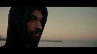                                              دندنها