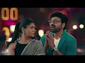 🎵 Meesaala Pilla | Chiranjeevi Classic Hit Song | Vintage Melody Vibes