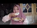 Download Lagu DAPAT CIUMAN ⁉️ BELI TAHU CAMPUR DI 