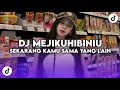Download Lagu DJ SEPTEMBER S NYA APA SEKARANG KAMU SAMA YANG LAIN | DJ  MEJIKUHIBINIU DC VIRAL TIK TOK YANG DICARI
