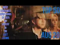 Download Lagu TOP 50 MOST STREAMED KPOP SONGS OF 2025 IN THE LAST 24 HRS AUG 20