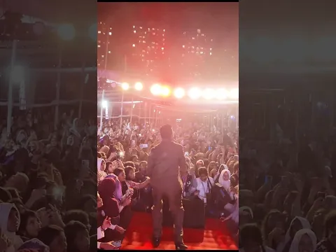 বকুল ফুল বকুল ফুল!