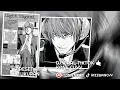 Download Lagu PRESET AM JJ ELITIS 😈🔥 | 2 UKURAN | DJ TAK SANGGUP LAGI🤭