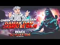 Download Lagu Damak Dam Damru | Cheen Tapak Dam Dam - DJ VIJAY SDR | Viral Instagram Dj Remix Song | DJ Mohit Mk
