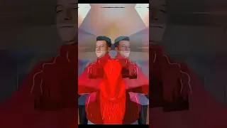 الترند المنتظر الي جميع اخصامي انظرو من عاد عصام صاصا الكروان توزيع كيمو الديب 2026 