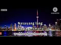 Download Lagu Di Na Ako Iibig Pang Muli - April Boy Regino \u0026 JC Regino (Karaoke/Instrumental)
