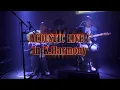 Download Lagu Takechan Original♪Jasmine／Takechan with Marbow＠ACOUSTIC LIVE! in K.Harmony⑦