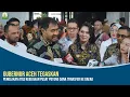 Download Lagu Aceh Governor Rejects Central Government Policy to Cut Transfer Funds to Regions