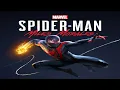 How to make spider-man with hama beads