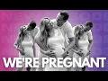 we re having a third baby