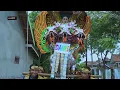 Download Lagu ANDI PUTRA 2 BANDAR GINCU VOCYAYU DESA SIDADADI BLOK PELEM GEDE KEC HAURGEULIS INDRAMAYU
