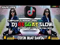 Download Lagu DJ REGGAE SANTAI FULL BASS 🔥 DJ CAMPURAN REGGAE SLOW TERBARU VIRAL TIK TOK FYP YANG KALIAN CARI🎵