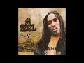 Saël - Trop C'est Trop (feat. Singuila)