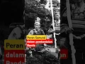 Download Lagu Samurai Jepang Jadi Algojo dalam Pembantaian Banda 1621 | Sejarah Kelam Kolonial Belanda.