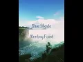 Blue Shade - Meeting Point Lyric