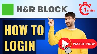 hrblock com Login MyBlock - H R Block Login