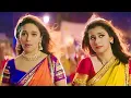 Download Lagu Badi Mushkil Baba Badi Mushkil HD Video Song 1080p | Lajja 2001 | Madhuri Dixit, Manisha Koirala