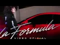 La Formula - El Rabbanito (Video Oficial)