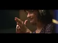 Yesterday - I Want to Hold Your Hand Cliparette (HD)