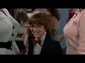 Revenge of the Nerds 1984 - Party Scene Pt 2