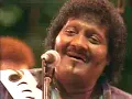 Albert Collins - Iceman