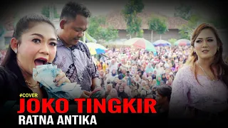 Download JOKO TINGKIR - RATNA ANTIKA ( DNC Profesional ) BREST MUSIC MP3