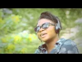 Download Lagu Emily Nea -Yaweh Official Video (directed by Ngwang Renus)