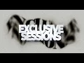 Nkulee501 & Djy Vino - AIRSTRIKE