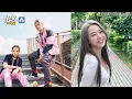 分手吳霏後還曾向艾薇哭訴！ 「兩人最後爆熱戀」女星傻眼感嘆被欺騙