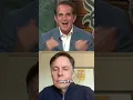 We have a special 1980s broadcast with Bob Costas on June 9