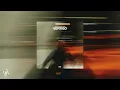 ItsArius, Lynnic & ARI. - Vertigo