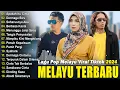 Lagu LAGU POP MELAYU VIRAL TIKTOK...!!!