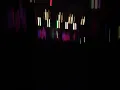 Fit For A King - Bitter End (LIVE) Soma