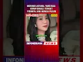 Download Lagu Mayang Lucyana, yang dulu kerap dibully terkait fisiknya, kini menuai pujian  #beritaartis