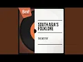 Download Lagu Gamelan Kodok Ngorek
