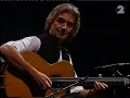 Manhã  da Carnaval Al di Meola and John McLaughlin