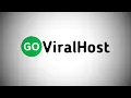 How to increase or decrease PHP Memory Limit via CloudLinux Selector in DirectAdmin GoViralHost