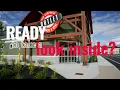 NH Liquor Wine Outlet Concord Outlet Tour