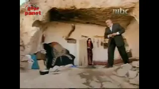 الأرض الطيبة الجزء الأول الحلقة 9 