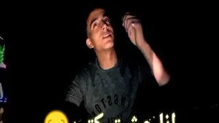 انا عشت كتير    اجمل نغمات حزينه حالات واتساب     للجوال موسيقي تركيه واقوي تيك توك  مصري دندنها