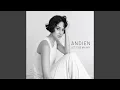 Download Lagu Astaga