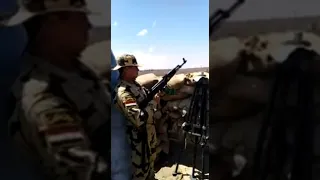 ضرب نار الجيش المصرى Soldier اعمل اشتراك مشاهير يوميات معاذابوسريع اكسبلور 