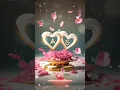 Download Lagu A S Love 😘 name 💞 video short 🌹 trending short 🌹🥀 whatsapp status 🍁 coment your 🥰 name video short