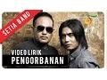 Download Lagu Setia Band - Pengorbanan | Video Lirik