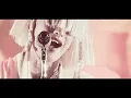 -真天地開闢集団-ジグザグ「死神」from 2022.5.31 Zepp Osaka Bayside "全国悪霊退治-夢幻-"