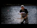 Welcome to Red Bluff-Tehama County Promo